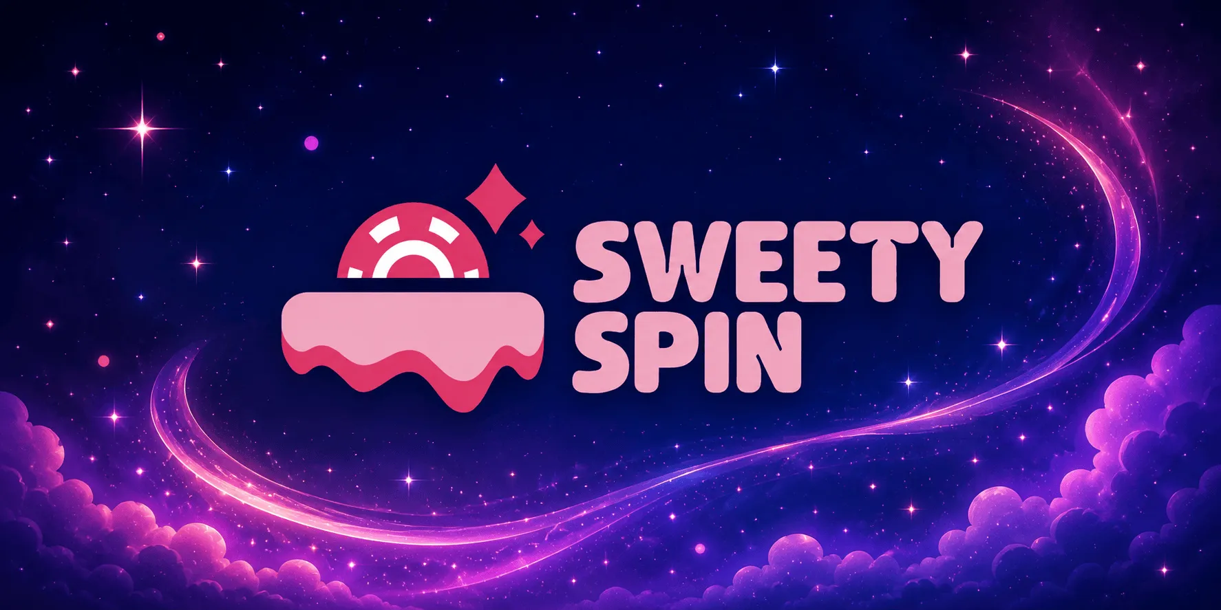 sweetyspin bonus