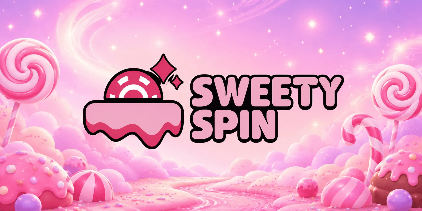 sweetyspin sweetyspin