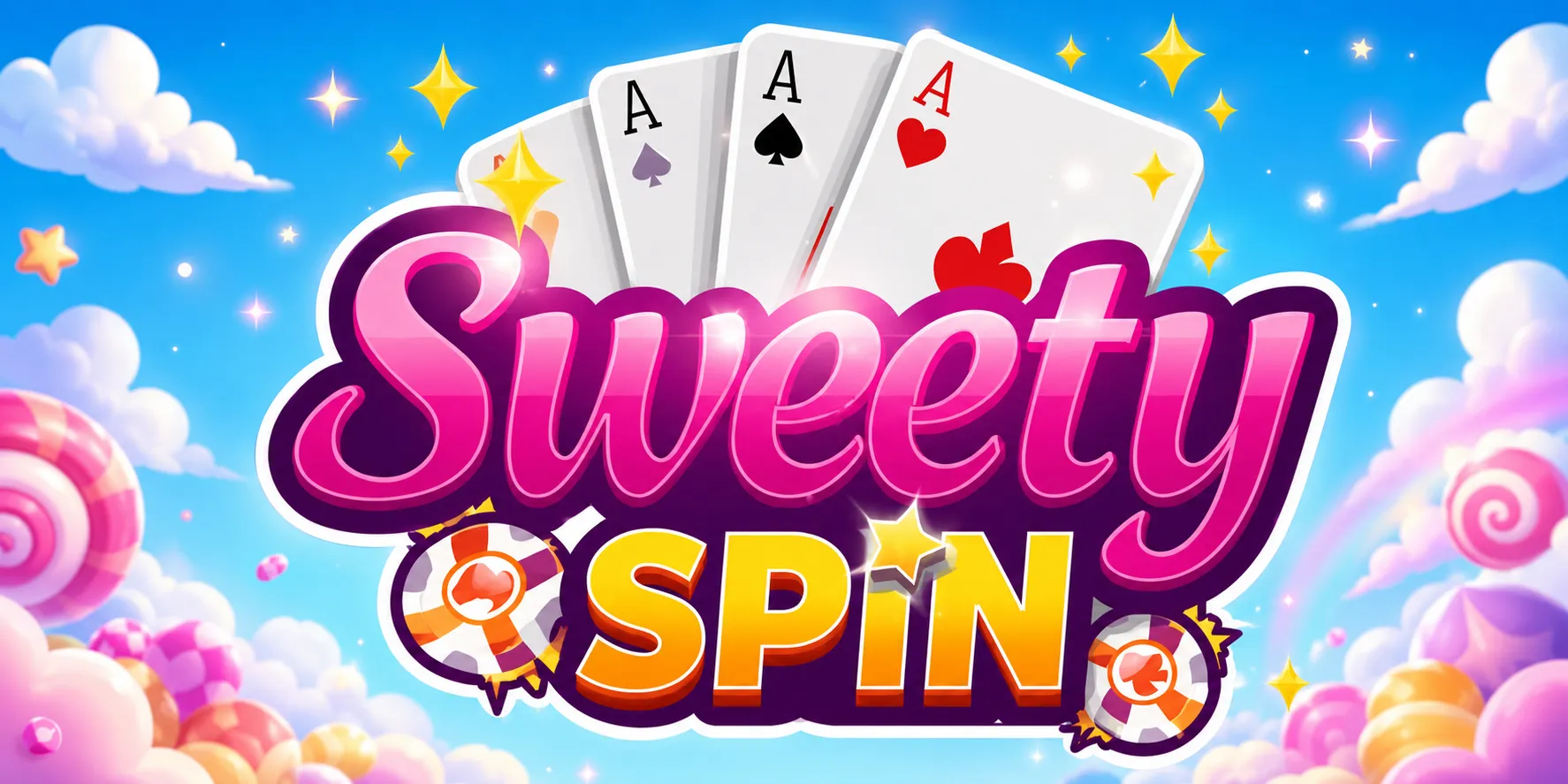 sweetyspin casino