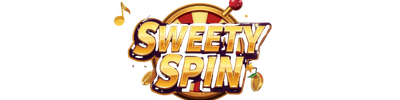 Sweety-spinbonusreview